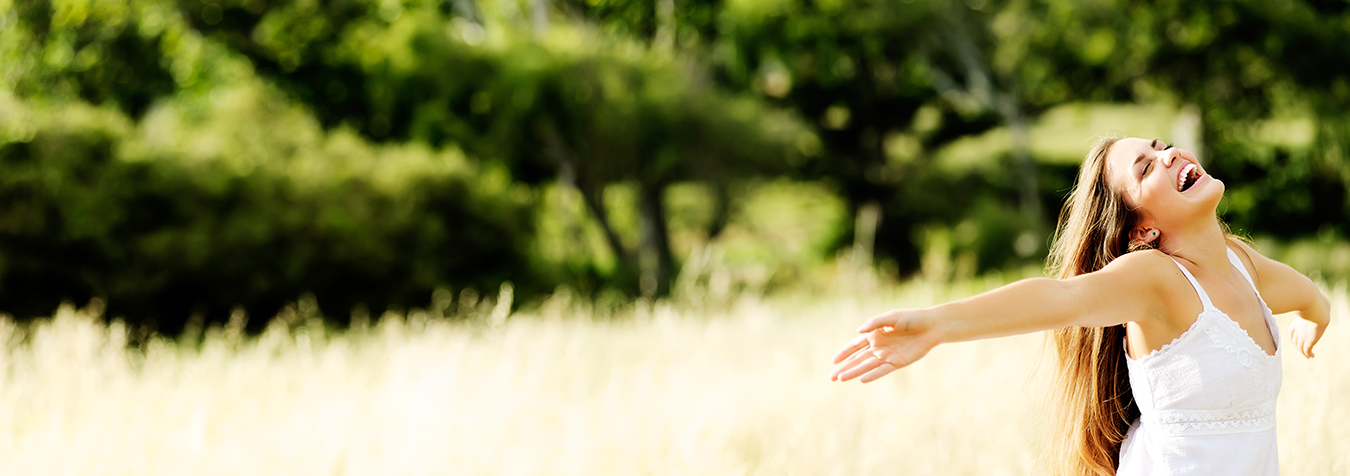 NATURAL HORMONE BALANCE WITHOUT INJECTIONS