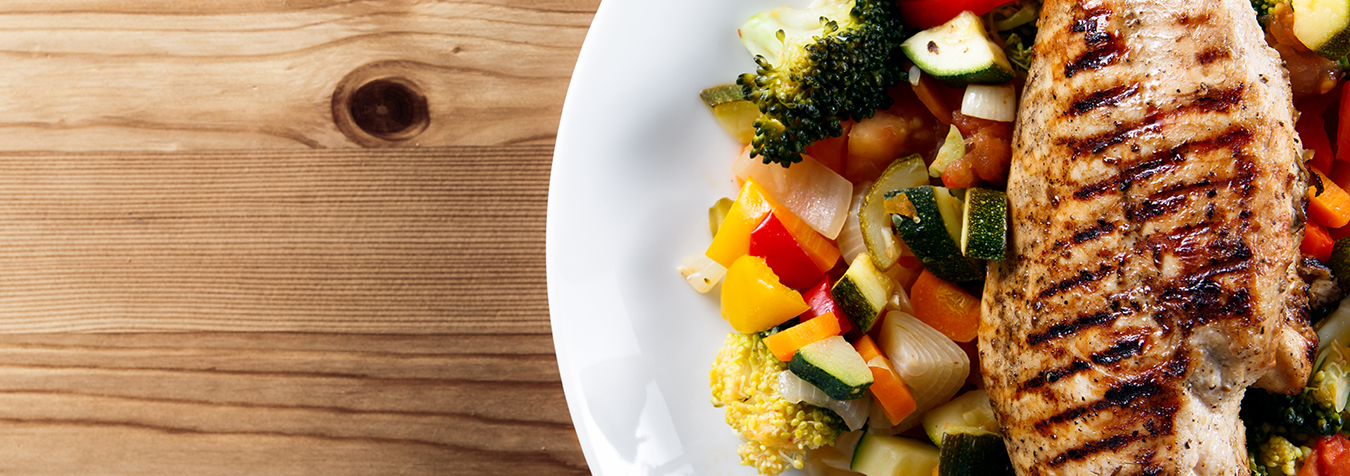 CHIROTHIN HEALTHY WEIGHT LOSS PROGRAM WITHOUT HUNGER OR CRAVINGS