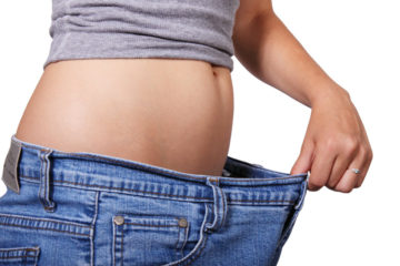 ChiroThin Weight Loss Program