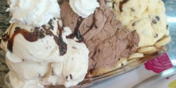 Hidden Fats: Clues to Sleuth Them Out When Choosing Foods