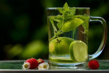10-Day Purification Programs