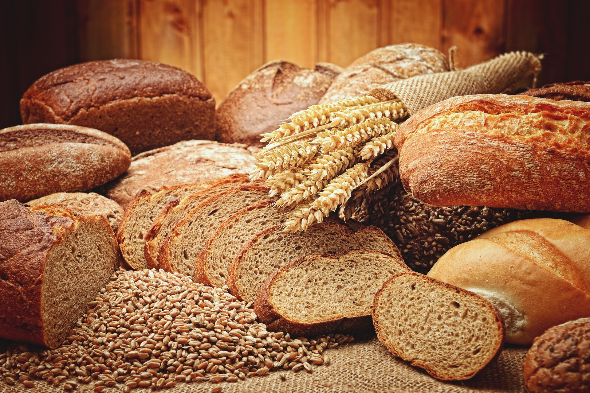 gluten-insensitivity-can-harm-health