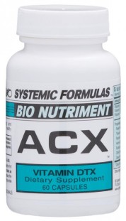 ACX