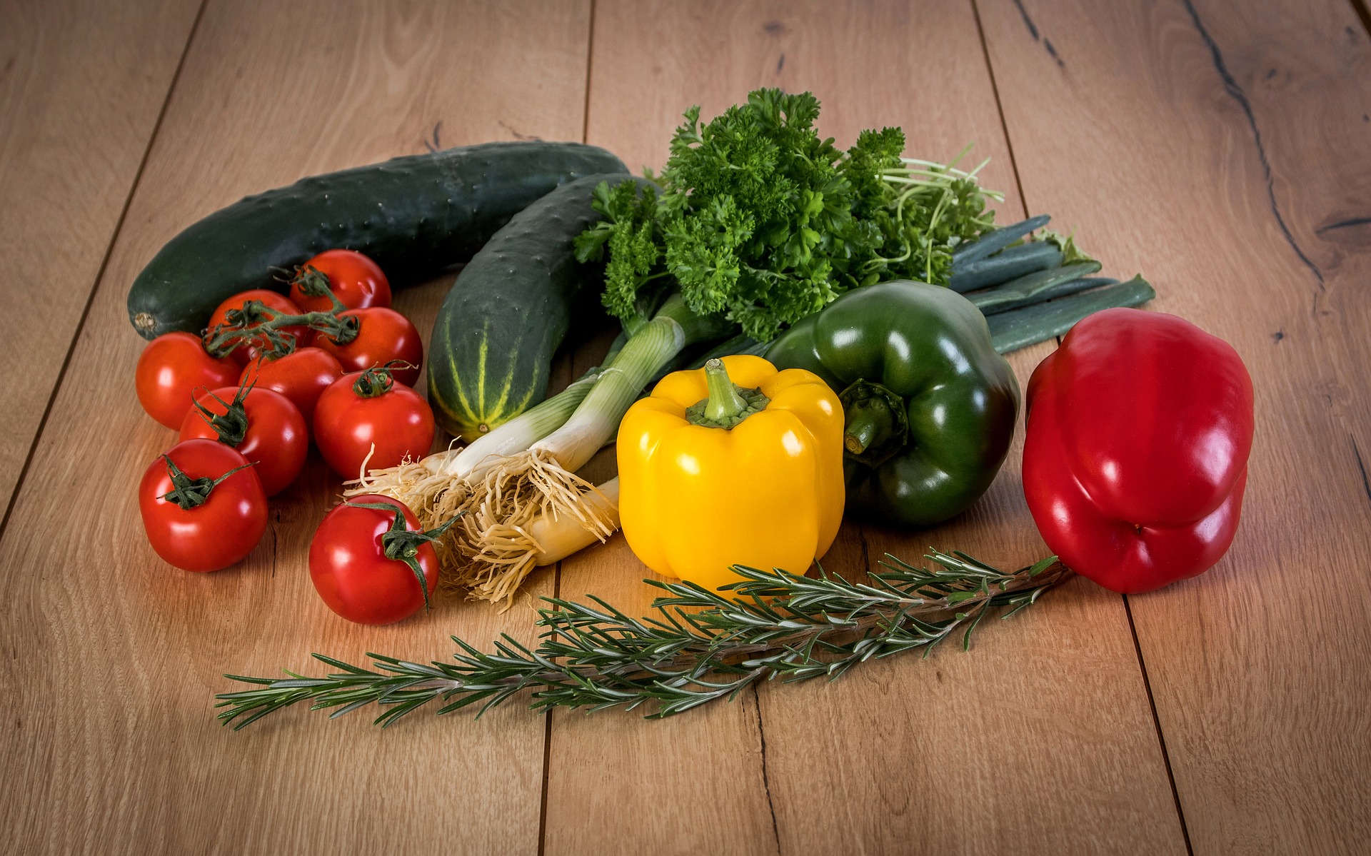 fruits-and-vegetables