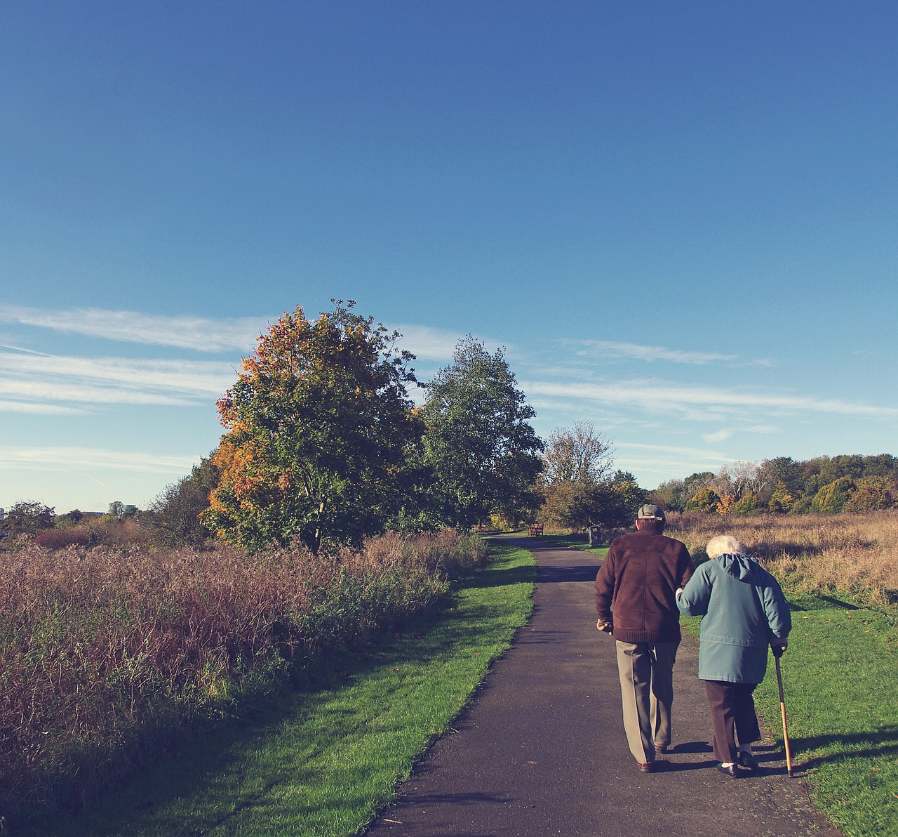 older-couple