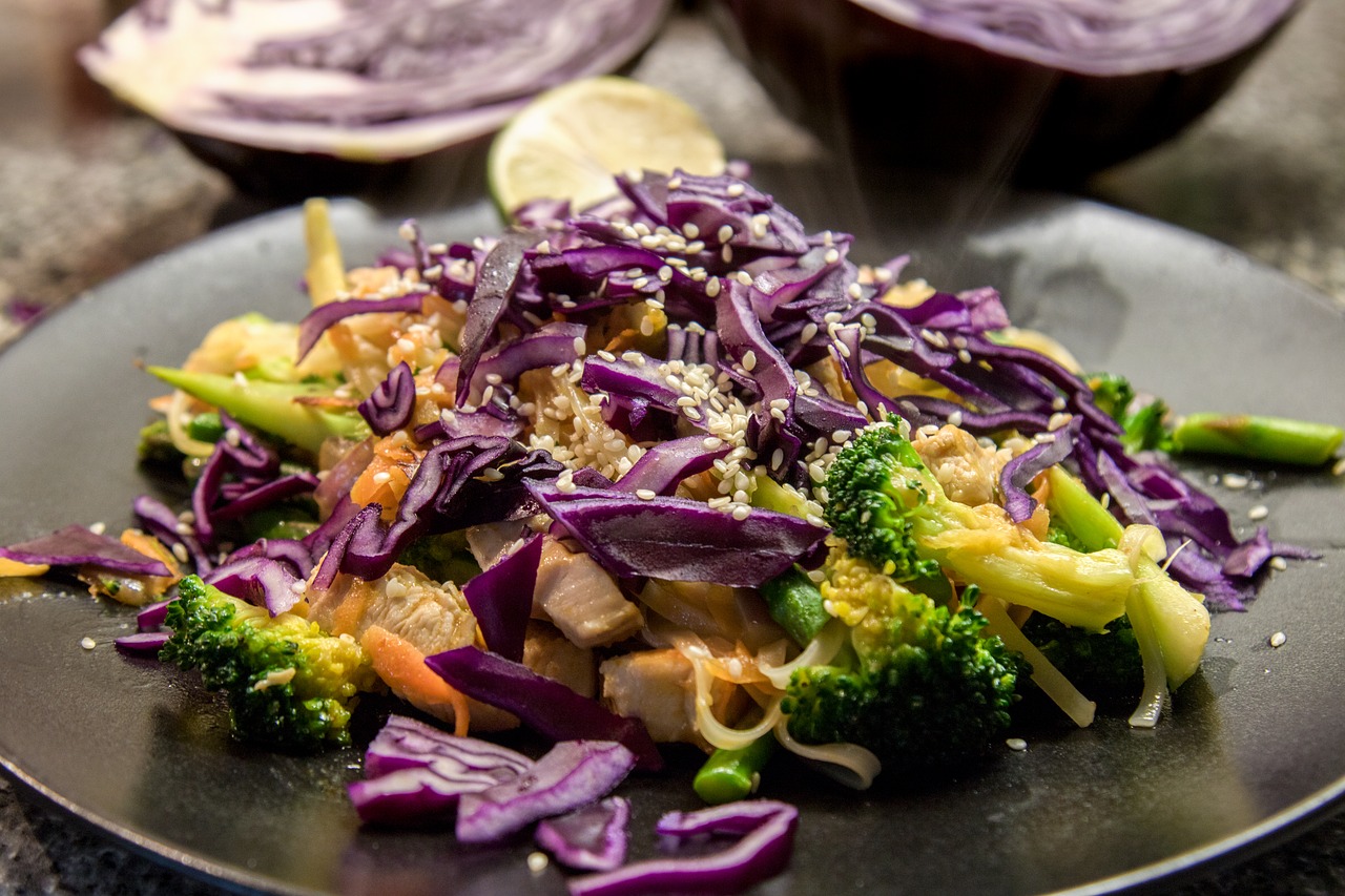 quick-meal-ideas
