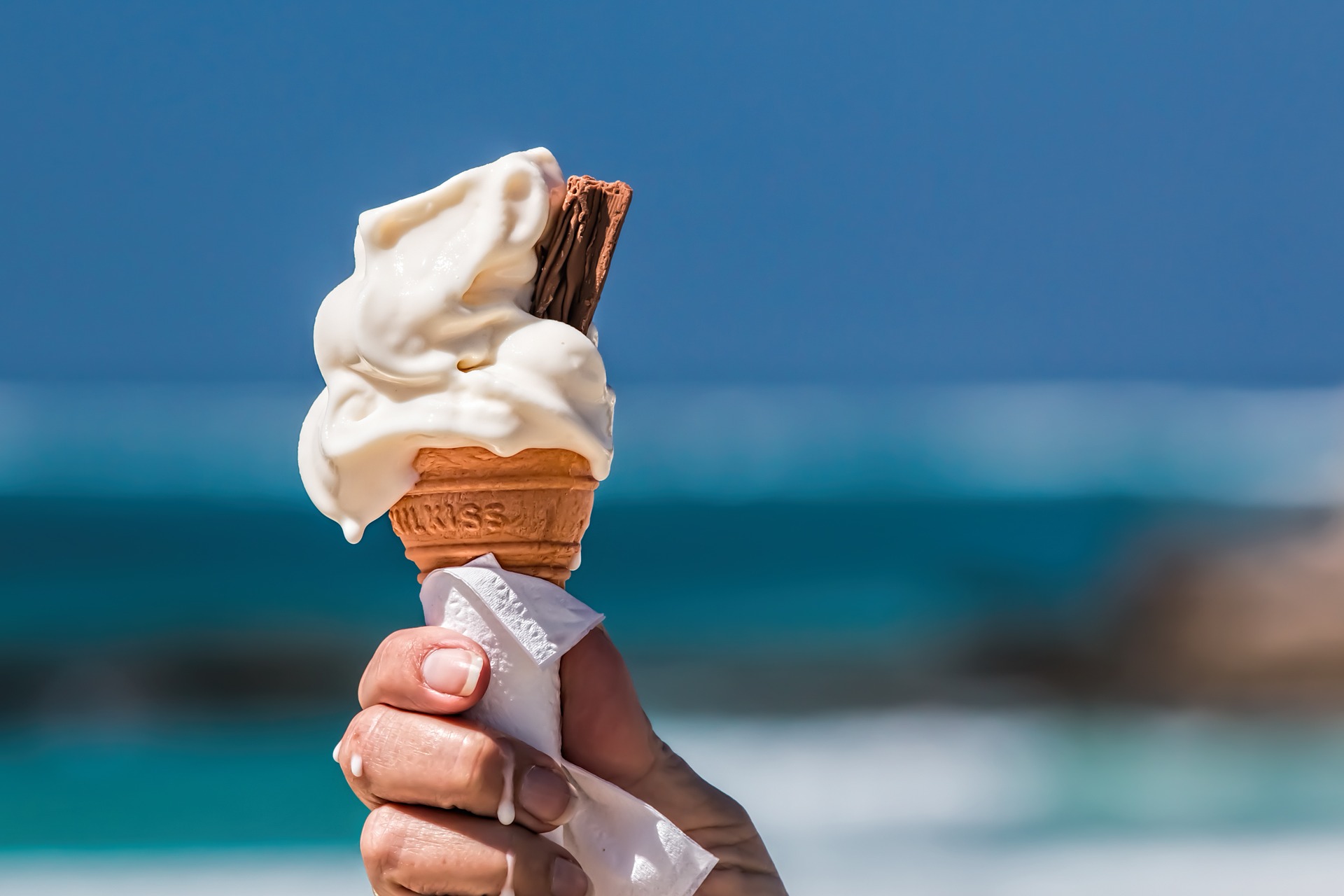 banana-ice-cream