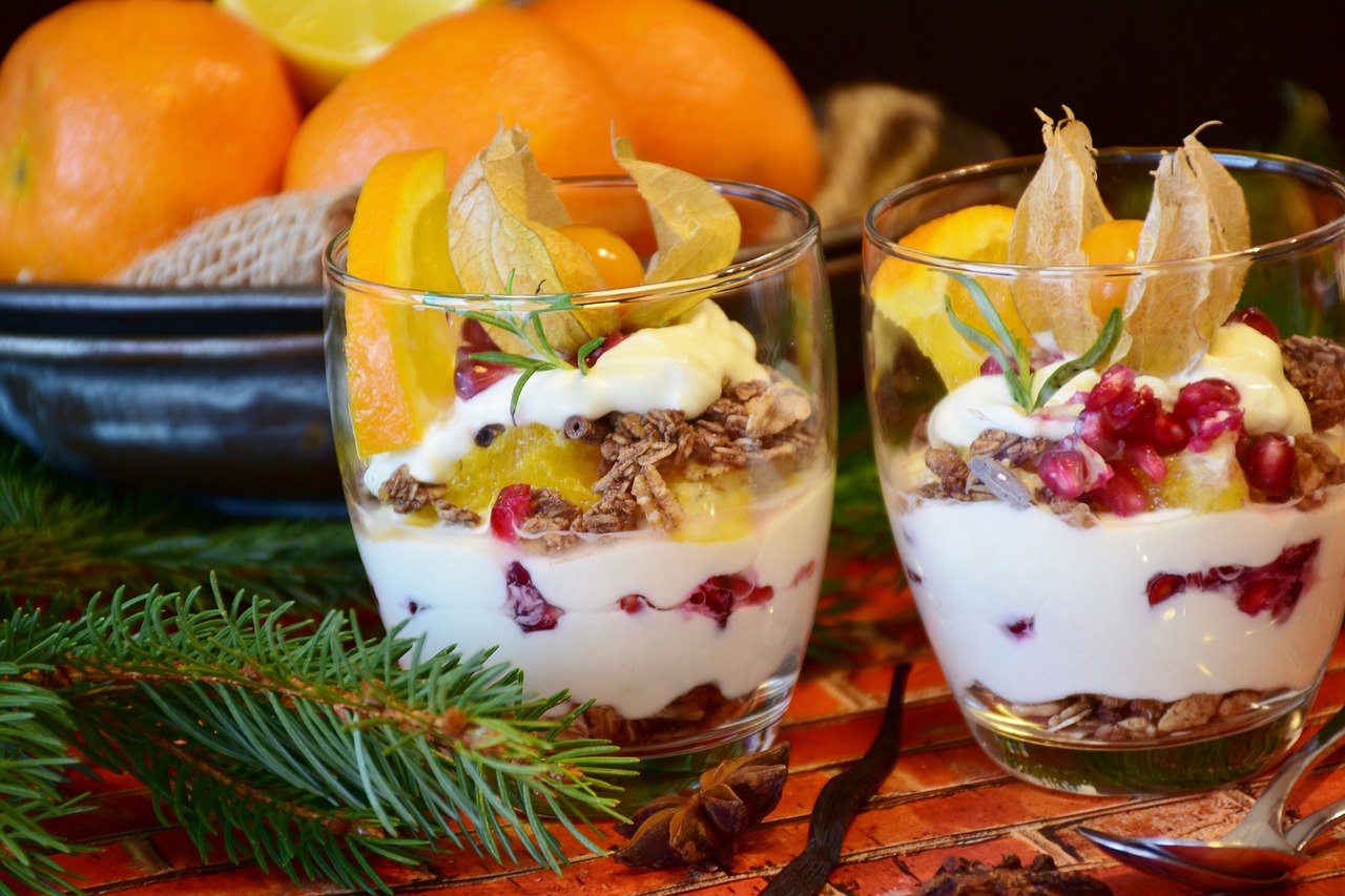 healthy-holiday-desserts
