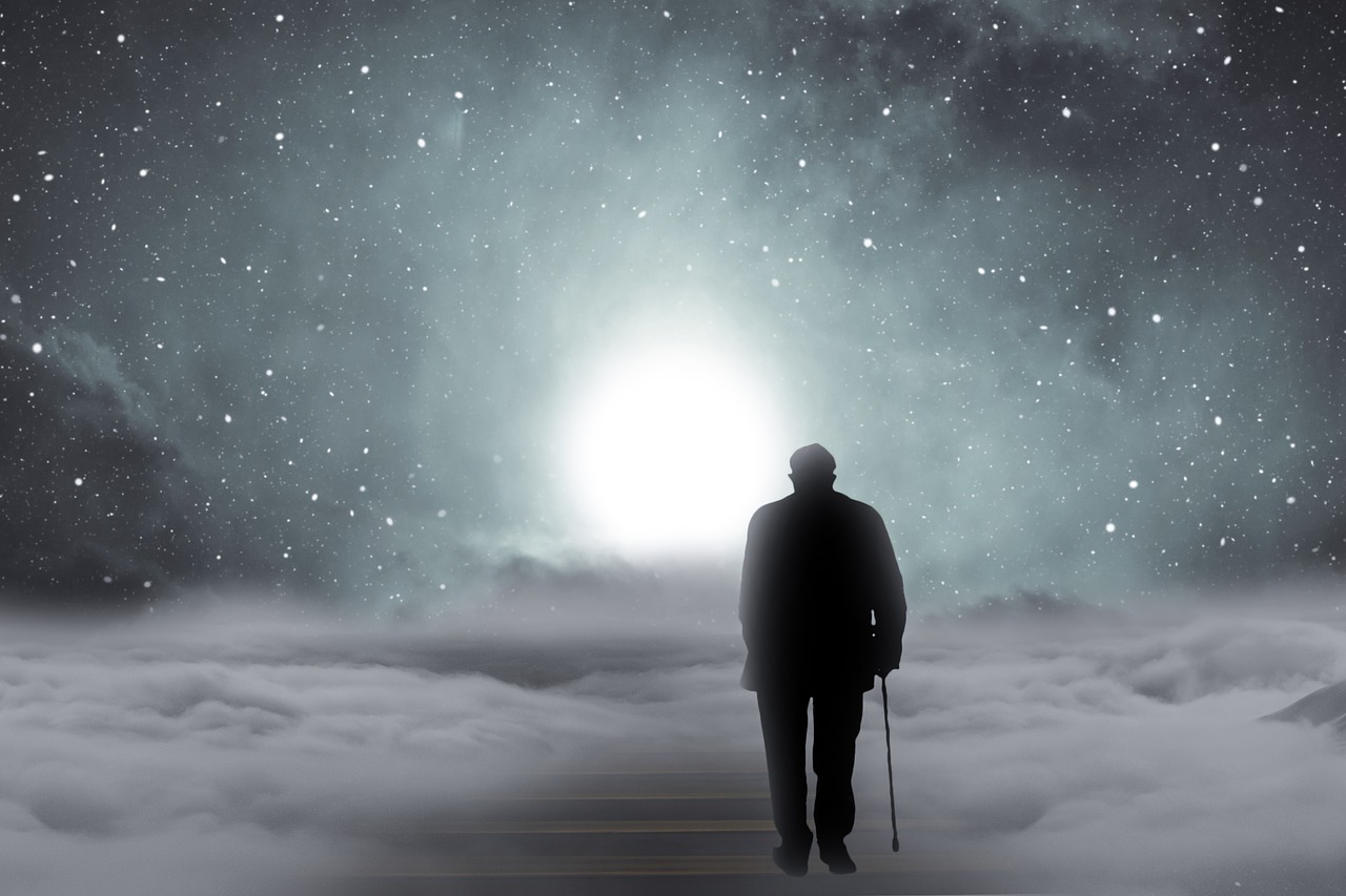 old-man-walking